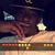 Tahiem Carr's profile image