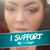 Maleah Boldien's profile image