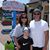 Connie Daniels Agee's profile image