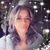 Melissa M Greene's profile image