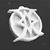 Jack Lee Christeon III's profile image