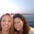 Lia Tsamourtzi's profile image