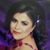 Hilda Duron's profile image