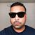 Aldo A Garciaphoto Solares's profile image