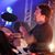 Bryan Holmer's profile image