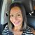 Barbara Ortiz's profile image