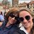 Annemarie Troiano Weiss's profile image