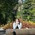 Christina Spring's profile image