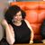 Tylzia Moore's profile image