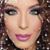 Cynthia A Kann's profile image