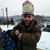 Ilija Jurisic's profile image