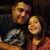 George Davila's profile image