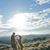 Barbara Brady-Smith's profile image