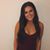 Meagan Davis's profile image
