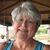 Diane Thompson's profile image