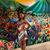 Jennifer Rivera's profile image