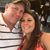 Krystin Perry's profile image