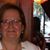 Kathleen Ann's profile image