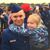 Brenda Parrish's profile image