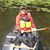 Kelli Anne Talley's profile image