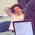 Santiago Aguilar's profile image