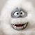 Nan Lehnert's profile image