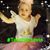 Kelsey Lorine Price's profile image