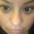 Nidia Y Cornelio Gutierrez's profile image