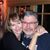 Paula Sisson Clark's profile image