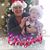 Suzanne Schwappach's profile image