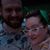 Lauren Germscheid's profile image