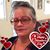 Sherie Page Dicus's profile image