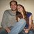 Amanda Otte's profile image
