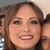 Nicole Smith Dougherty's profile image