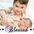 Tammy Swider Smyth's profile image