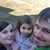 Dawn Luman's profile image