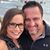 Kristi Mock's profile image