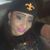 Ria Harrell M Ed's profile image