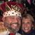 Wanda Buttner's profile image