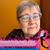 Jean Blythe's profile image