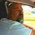 Dean Pope's profile image