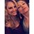 Christina Swan's profile image