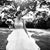 Brenna McDermott's profile image