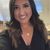 Danielle Rodriguez's profile image