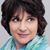 Diana Lundin's profile image