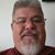 Rick Mallory's profile image