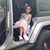 Maria-Rj Perkins's profile image