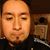 Ricardo Delacruz's profile image