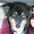 Sarah Waller Riddle's profile image