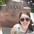Lourdes Gil's profile image